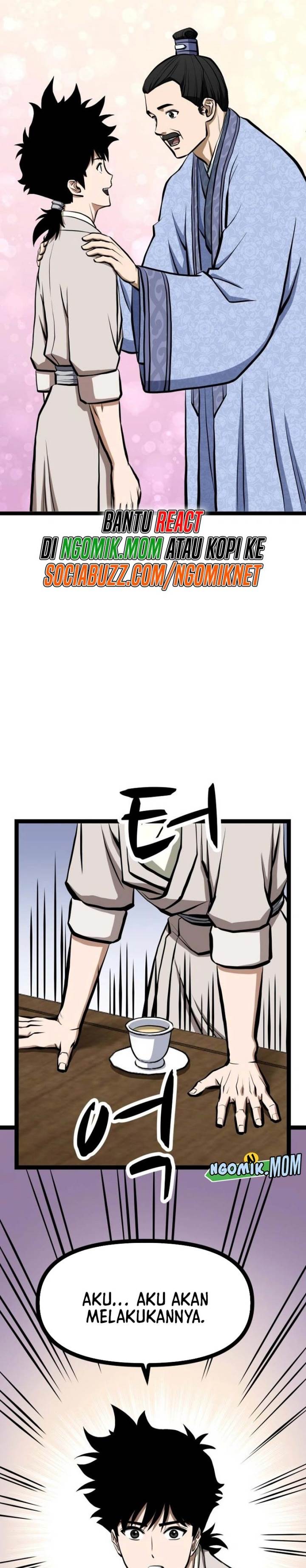 image-komik-one-step-divine-fist-chapter-15-22/41