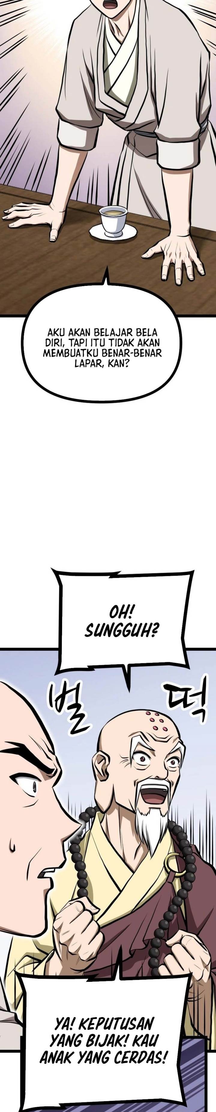 image-komik-one-step-divine-fist-chapter-15-23/41