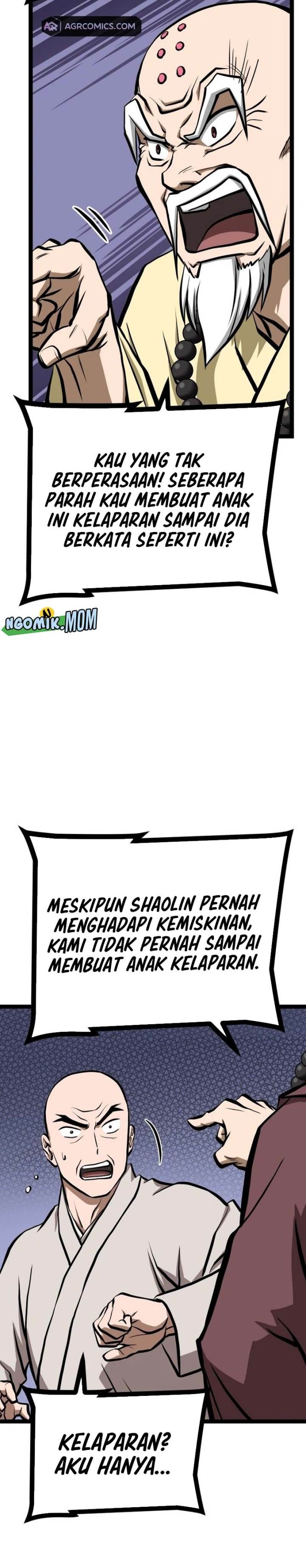 image-komik-one-step-divine-fist-chapter-15-24/41