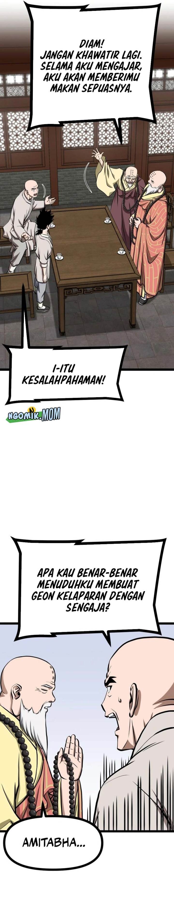 image-komik-one-step-divine-fist-chapter-15-25/41