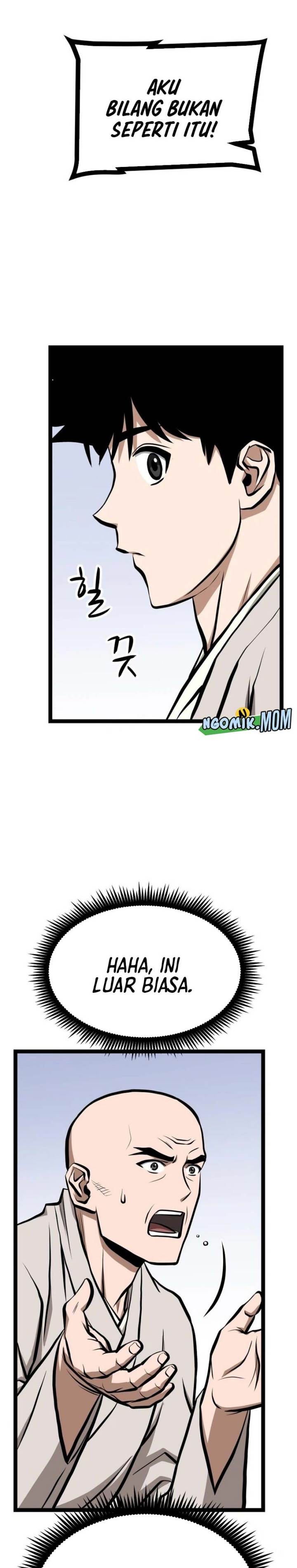 image-komik-one-step-divine-fist-chapter-15-26/41