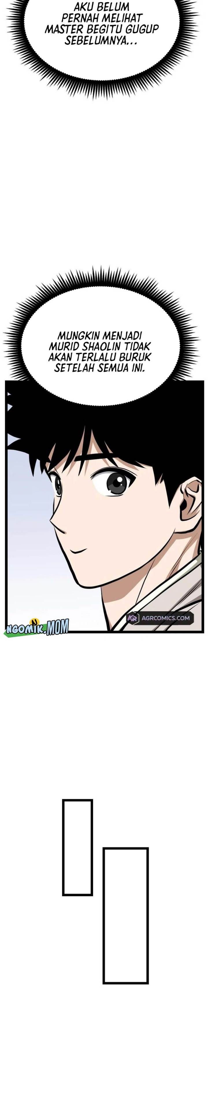 image-komik-one-step-divine-fist-chapter-15-27/41