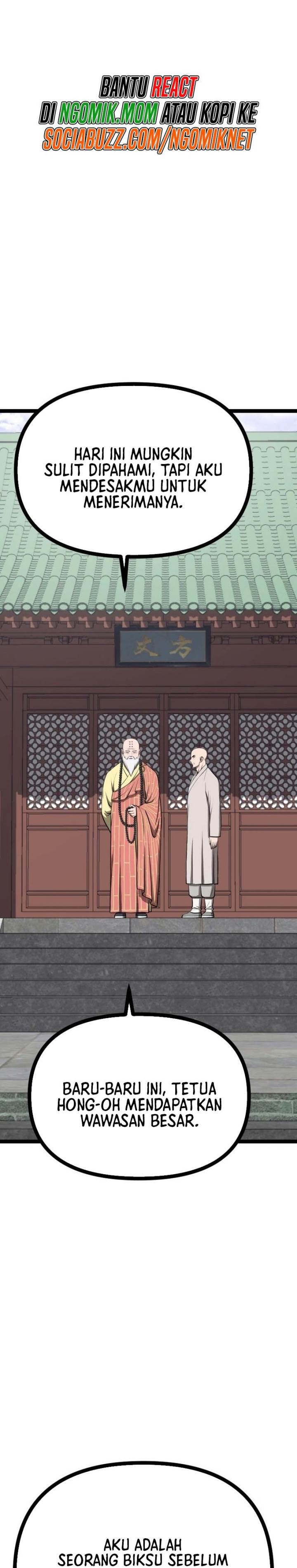 image-komik-one-step-divine-fist-chapter-15-28/41