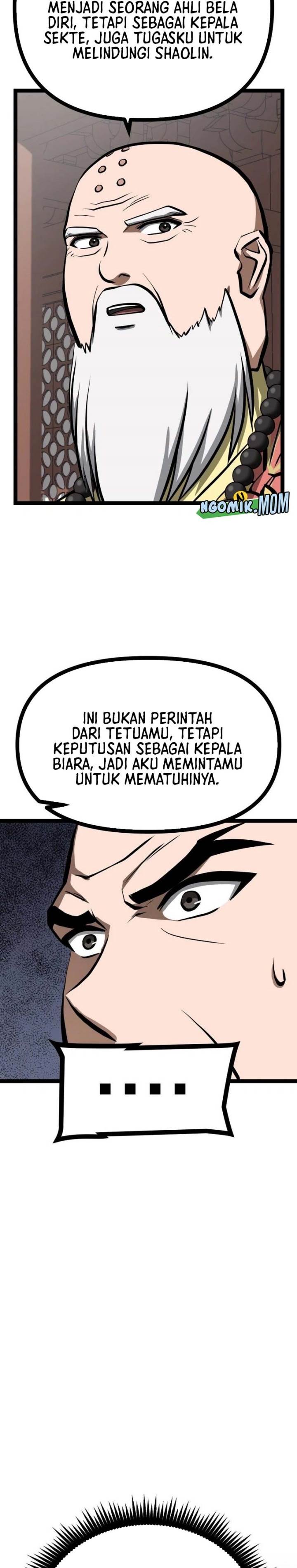 image-komik-one-step-divine-fist-chapter-15-29/41