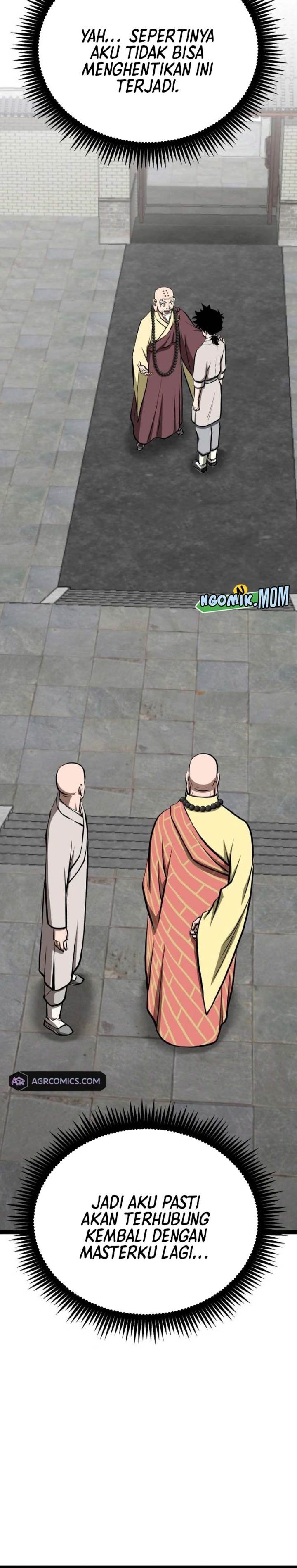 image-komik-one-step-divine-fist-chapter-15-30/41