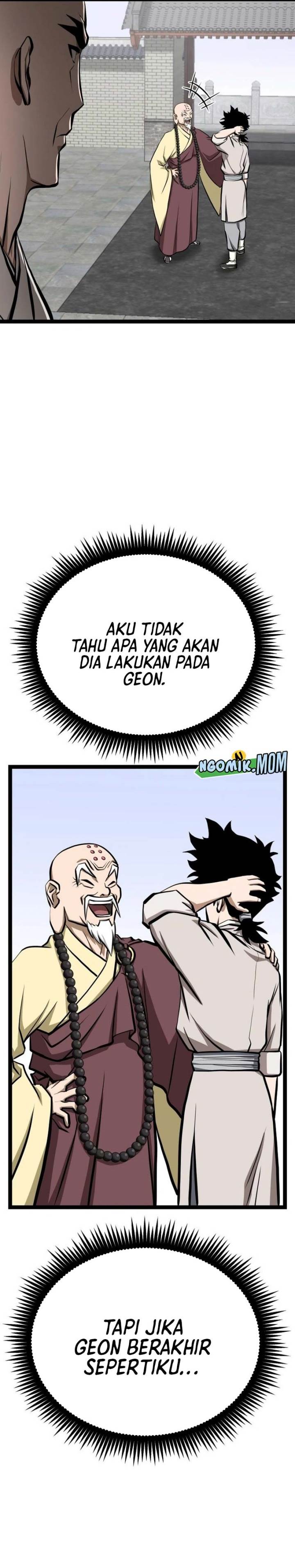 image-komik-one-step-divine-fist-chapter-15-31/41