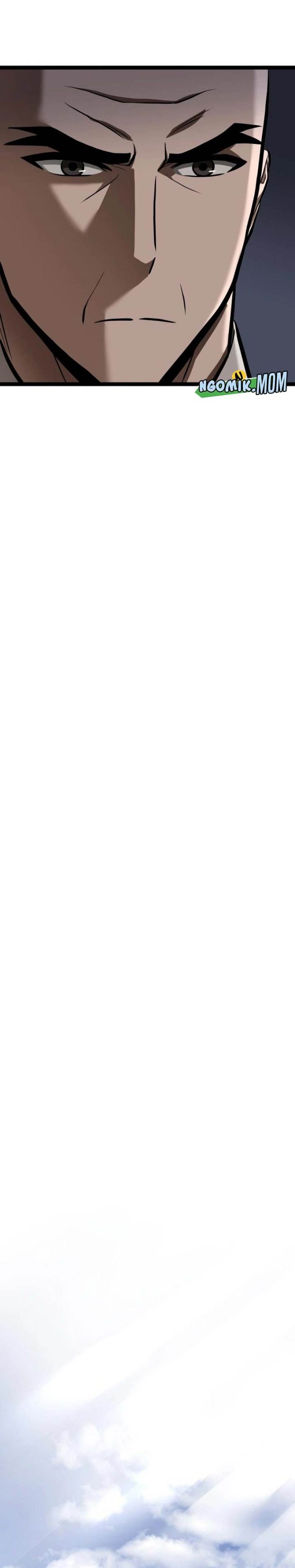 image-komik-one-step-divine-fist-chapter-15-32/41