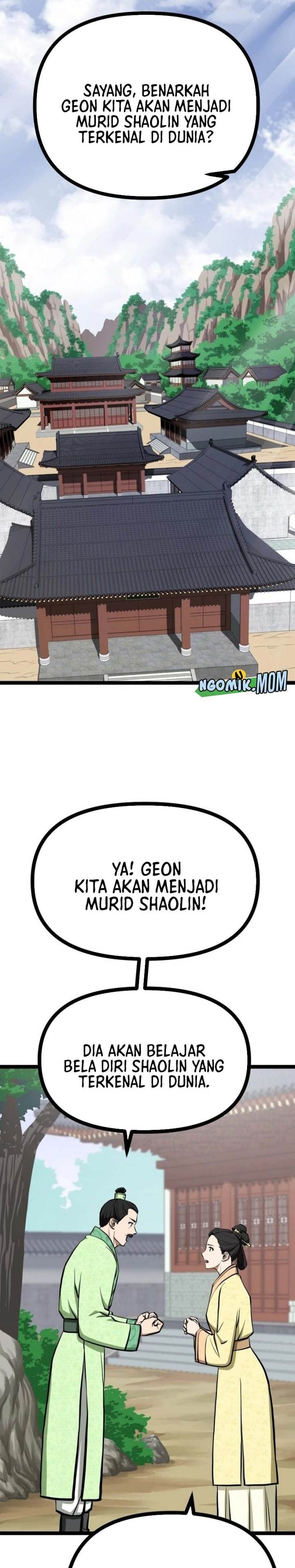 image-komik-one-step-divine-fist-chapter-15-33/41