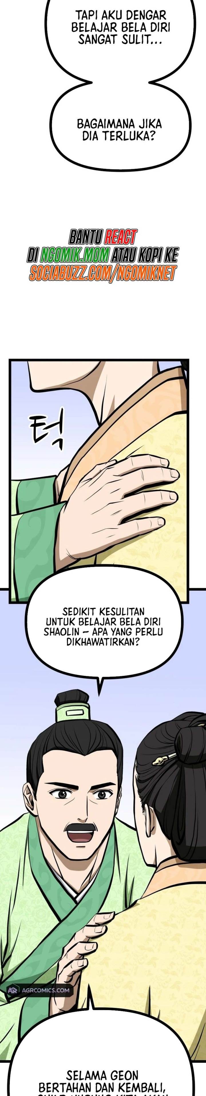 image-komik-one-step-divine-fist-chapter-15-34/41