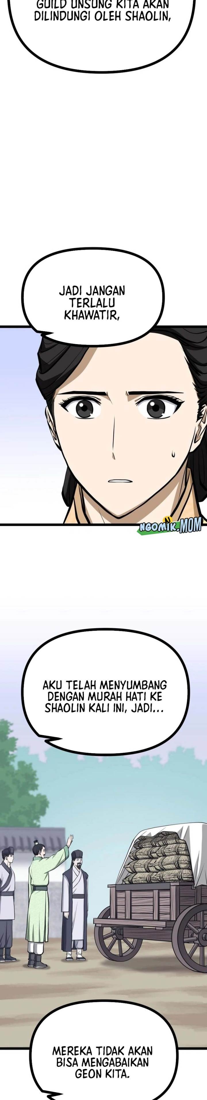 image-komik-one-step-divine-fist-chapter-15-35/41