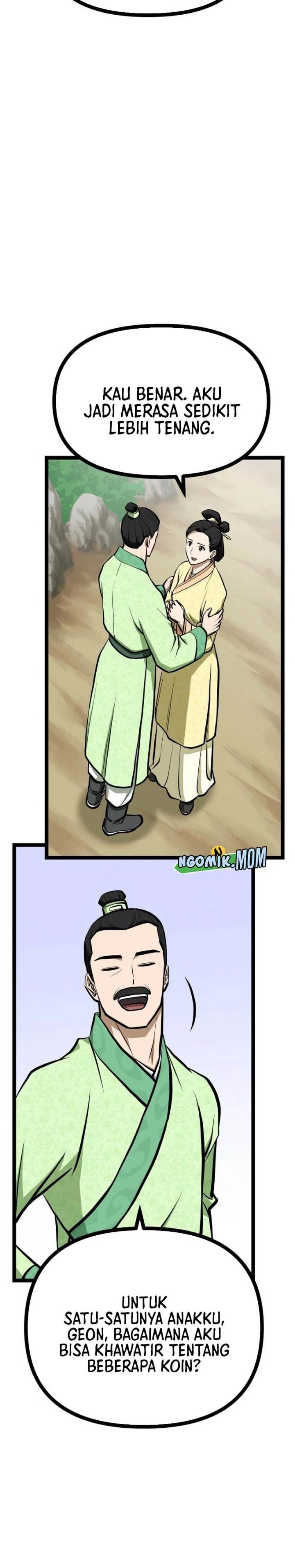 image-komik-one-step-divine-fist-chapter-15-36/41