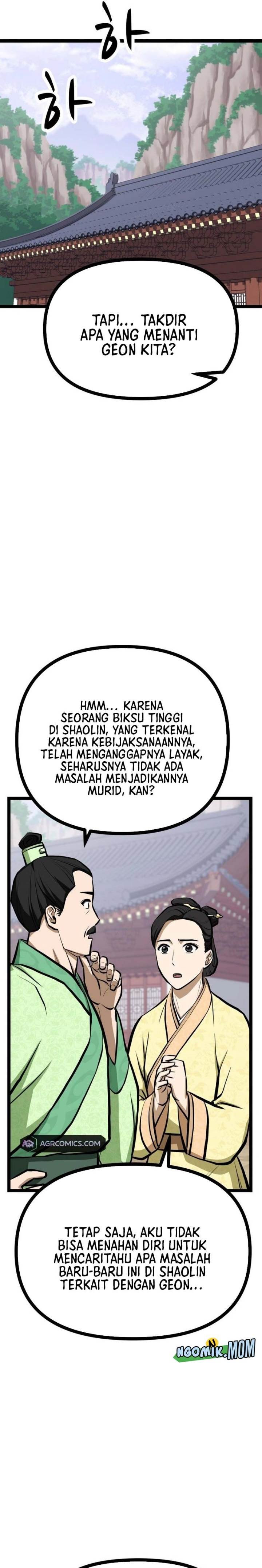 image-komik-one-step-divine-fist-chapter-15-37/41