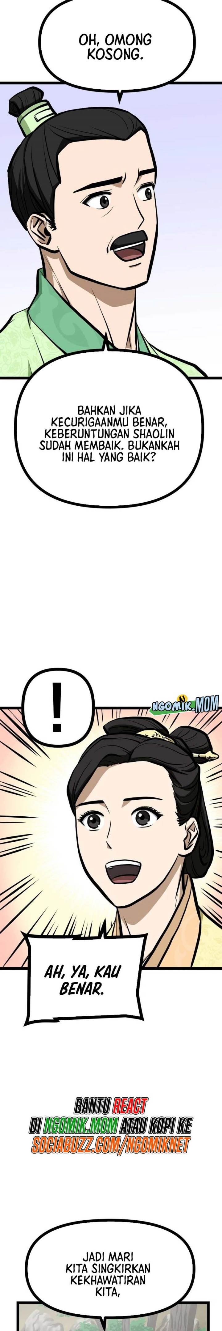 image-komik-one-step-divine-fist-chapter-15-38/41