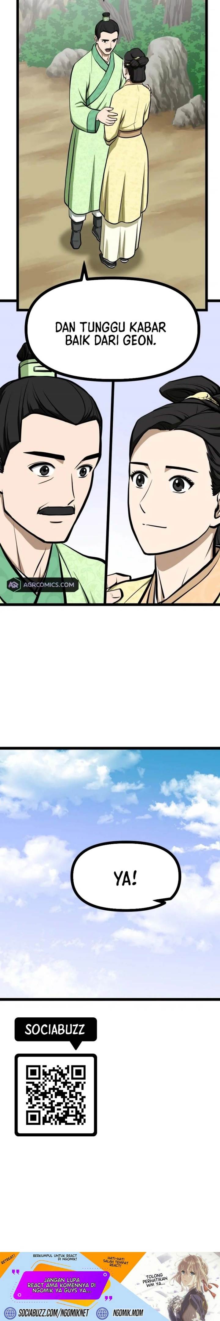 image-komik-one-step-divine-fist-chapter-15-39/41