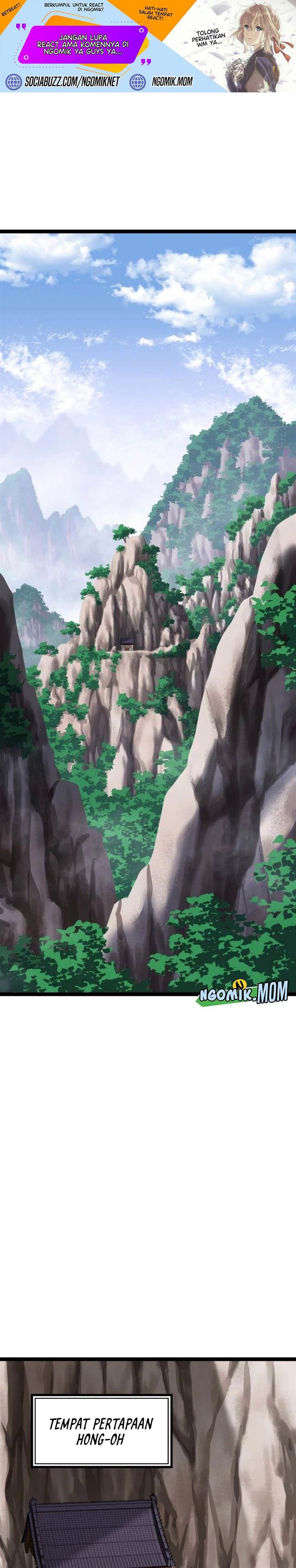 image-komik-one-step-divine-fist-chapter-16-1/34