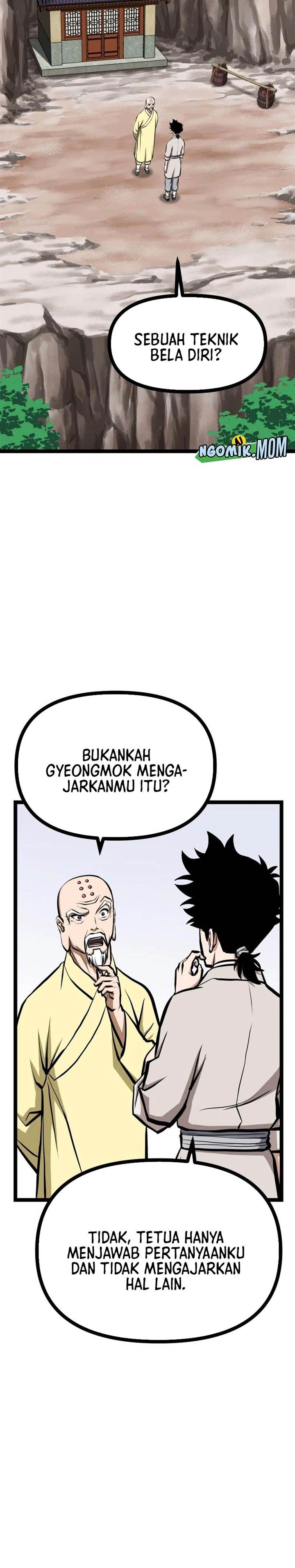 image-komik-one-step-divine-fist-chapter-16-2/34