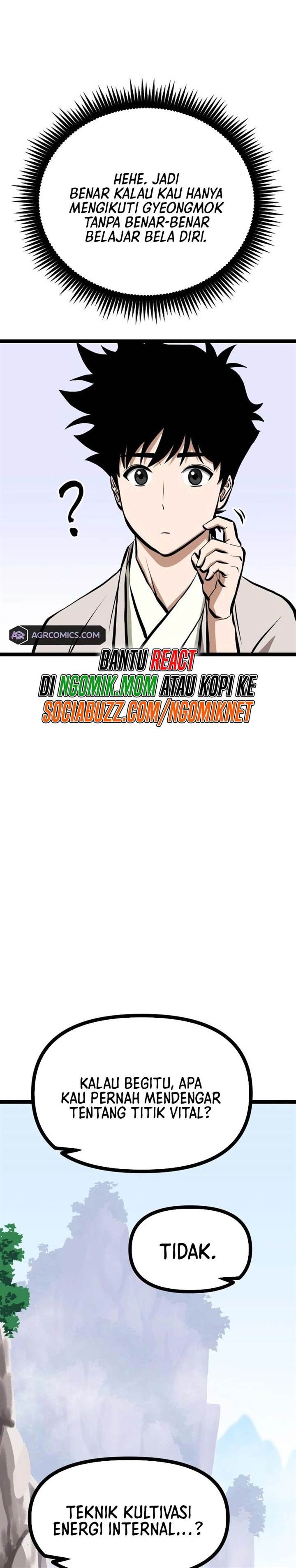 image-komik-one-step-divine-fist-chapter-16-3/34