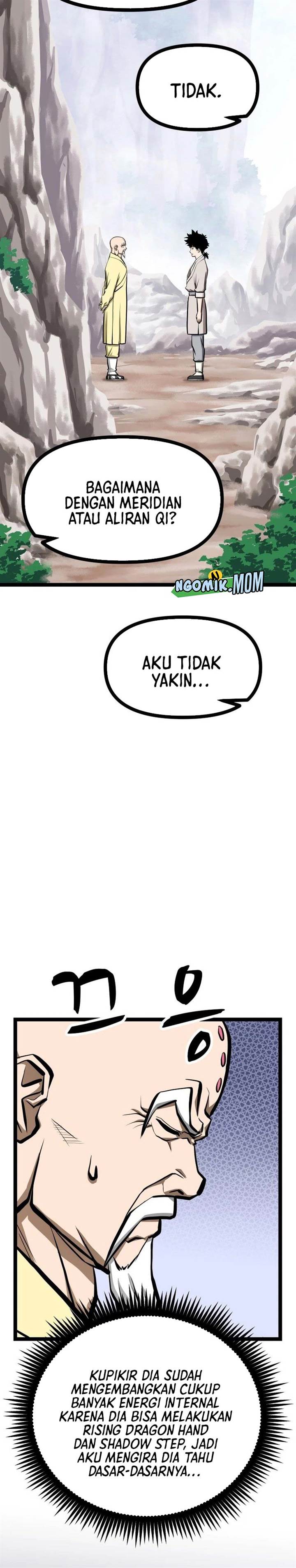 image-komik-one-step-divine-fist-chapter-16-4/34