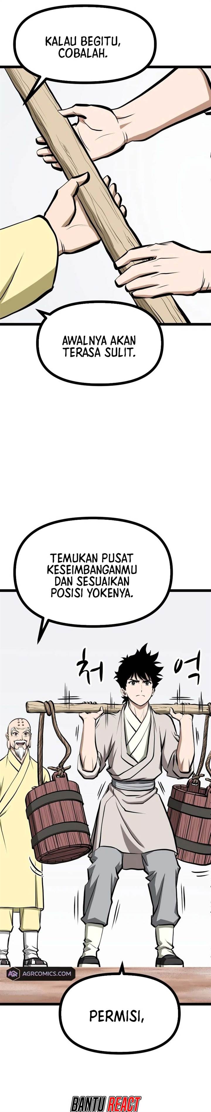 image-komik-one-step-divine-fist-chapter-16-9/34