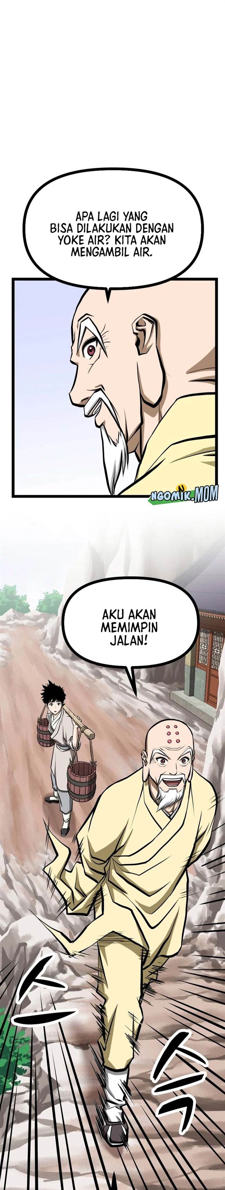 image-komik-one-step-divine-fist-chapter-16-11/34