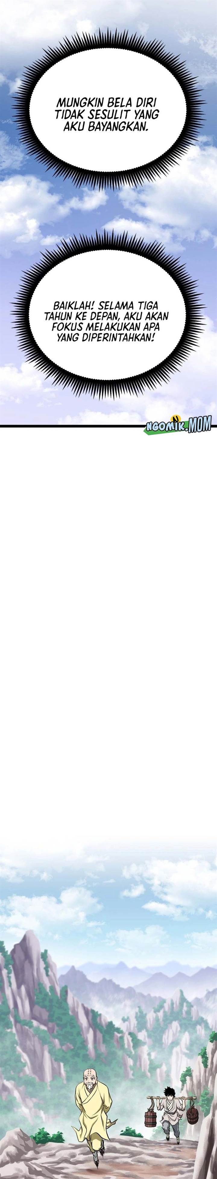 image-komik-one-step-divine-fist-chapter-16-13/34