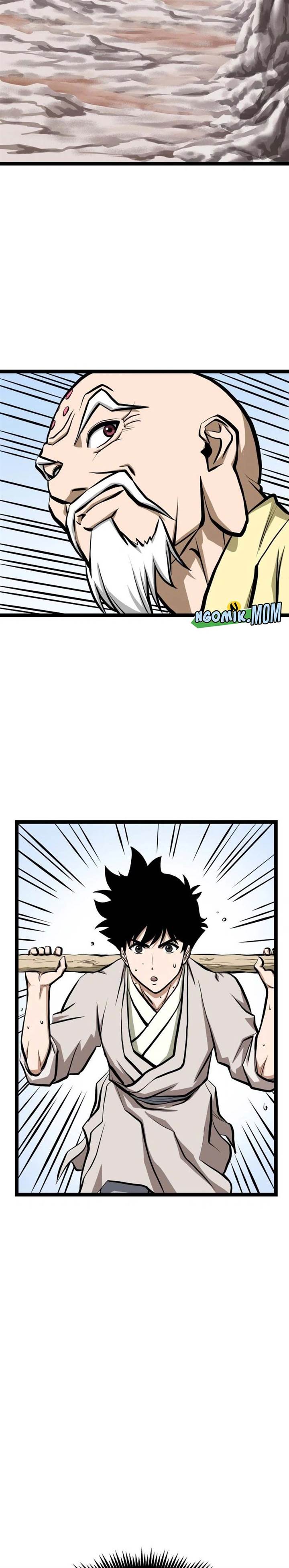 image-komik-one-step-divine-fist-chapter-16-14/34