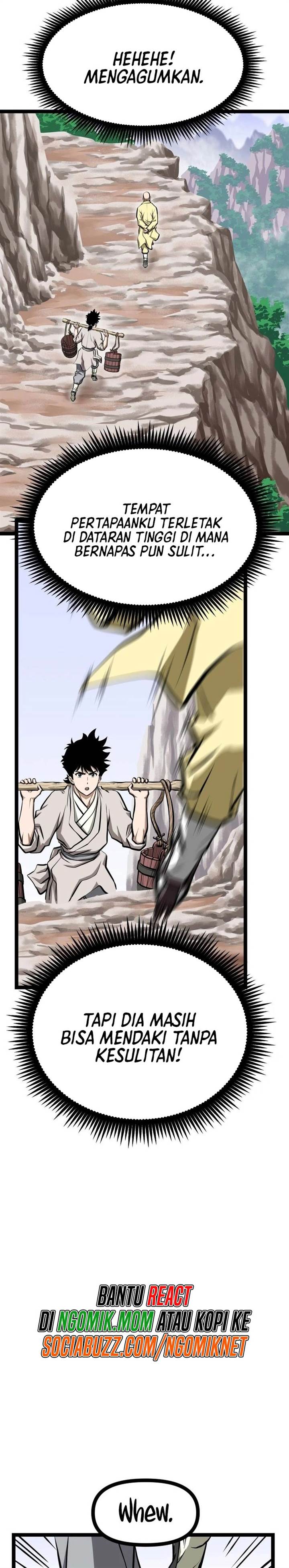 image-komik-one-step-divine-fist-chapter-16-15/34