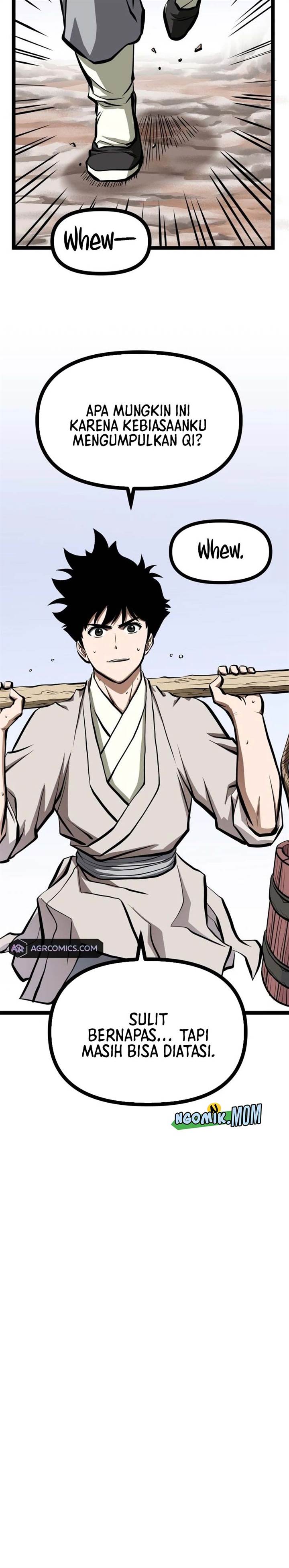 image-komik-one-step-divine-fist-chapter-16-16/34