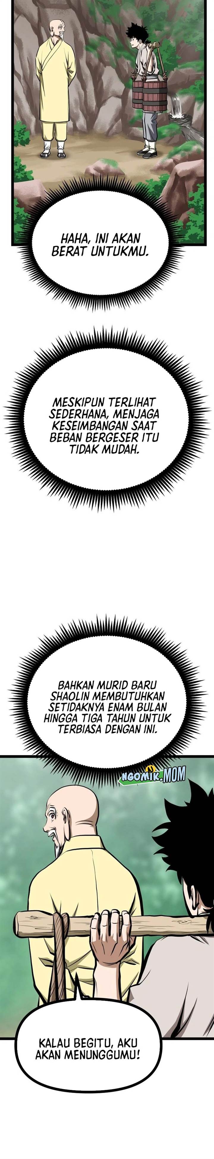 image-komik-one-step-divine-fist-chapter-16-18/34