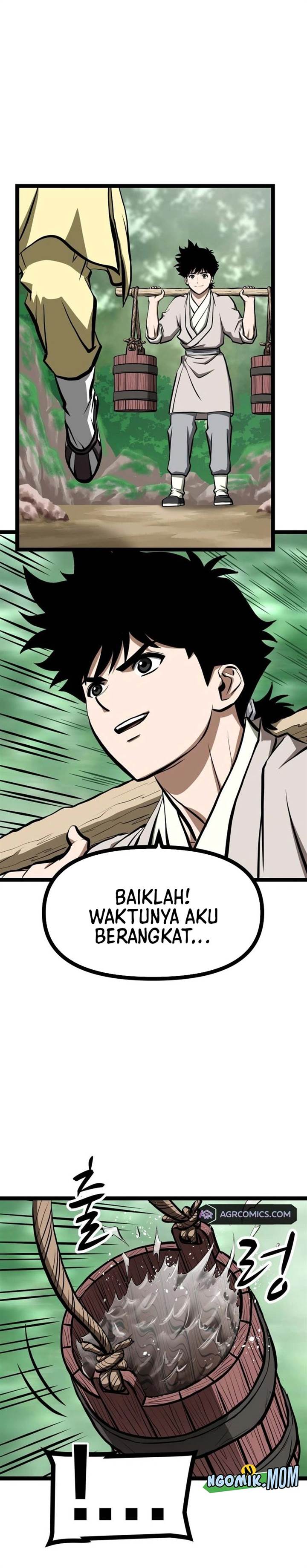 image-komik-one-step-divine-fist-chapter-16-19/34