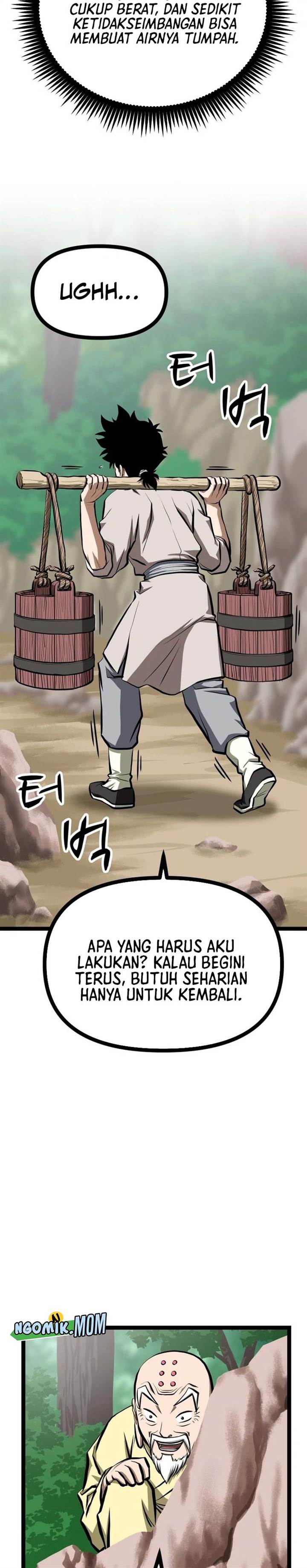 image-komik-one-step-divine-fist-chapter-16-21/34