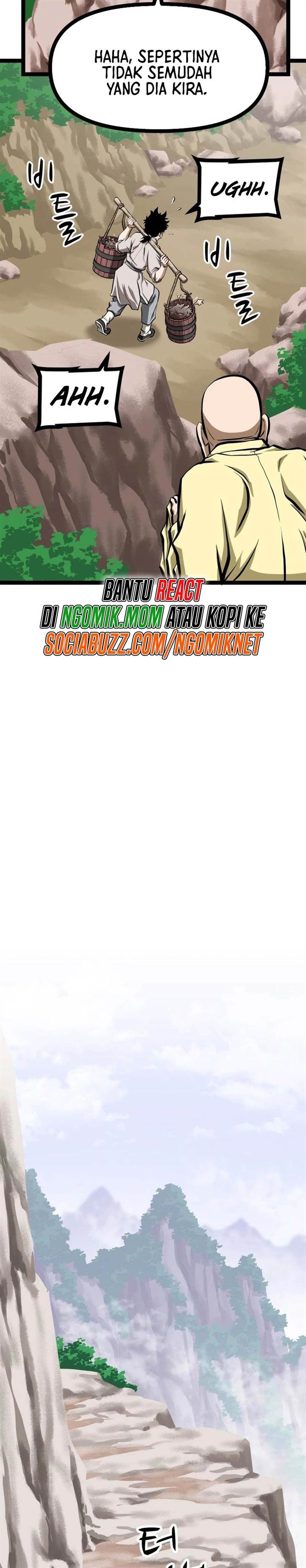 image-komik-one-step-divine-fist-chapter-16-22/34