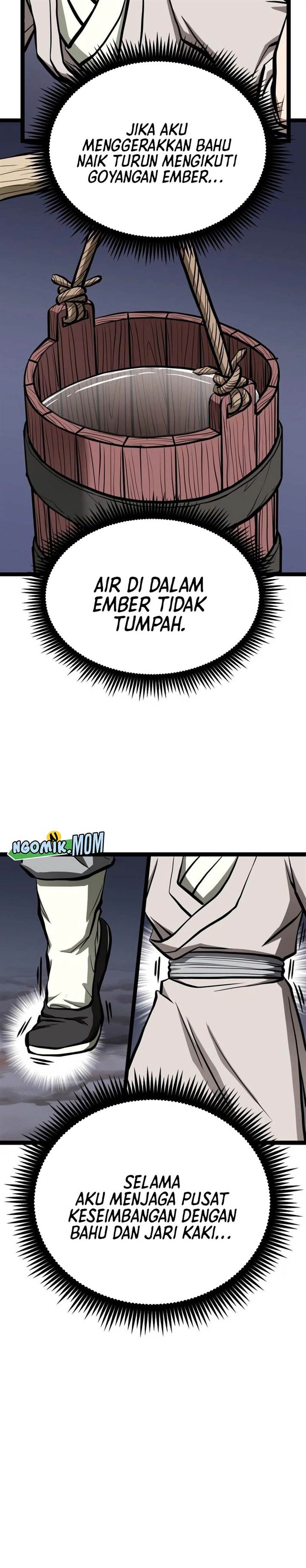 image-komik-one-step-divine-fist-chapter-16-24/34