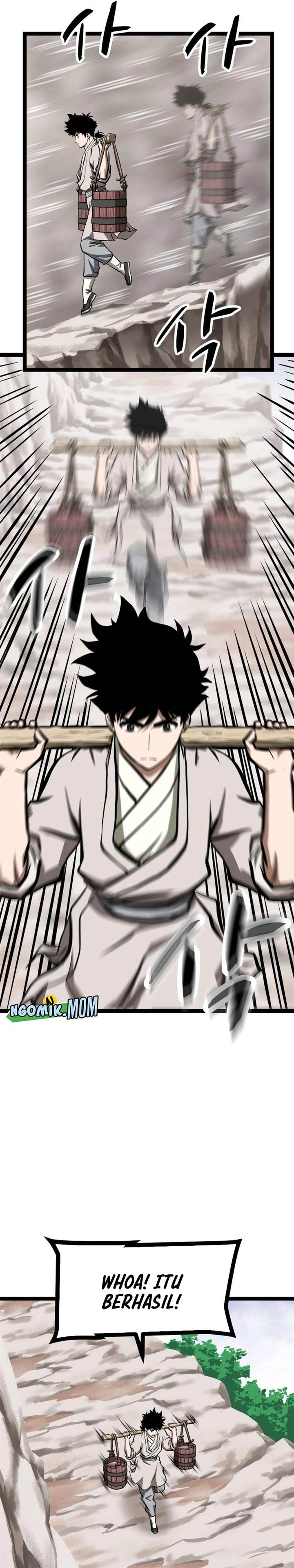 image-komik-one-step-divine-fist-chapter-16-25/34