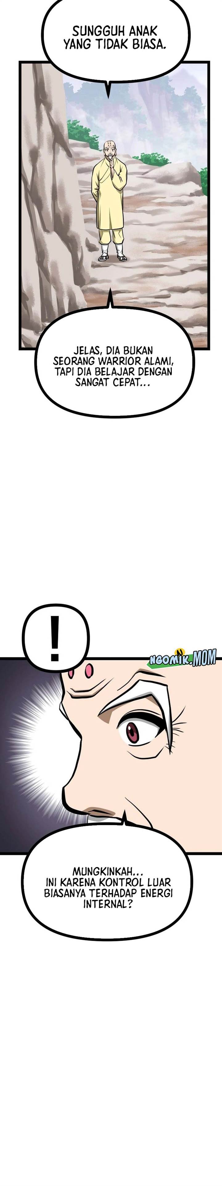 image-komik-one-step-divine-fist-chapter-16-28/34