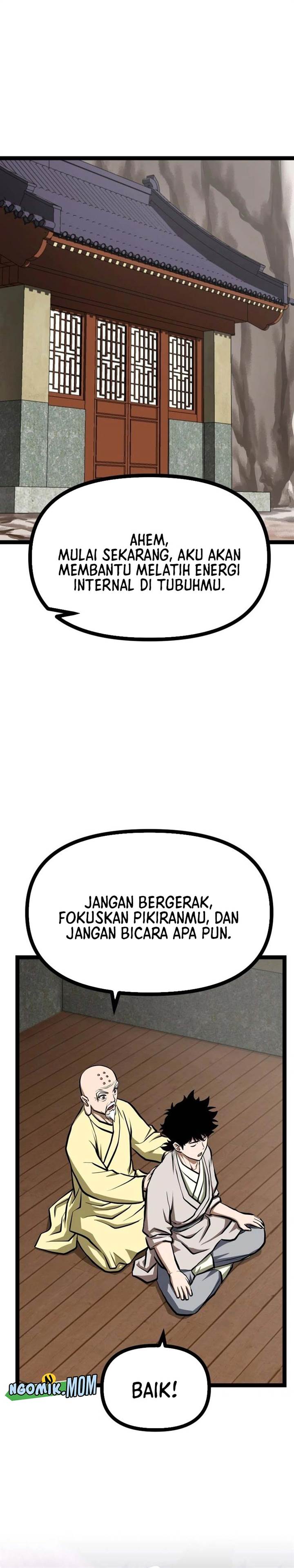 image-komik-one-step-divine-fist-chapter-16-29/34