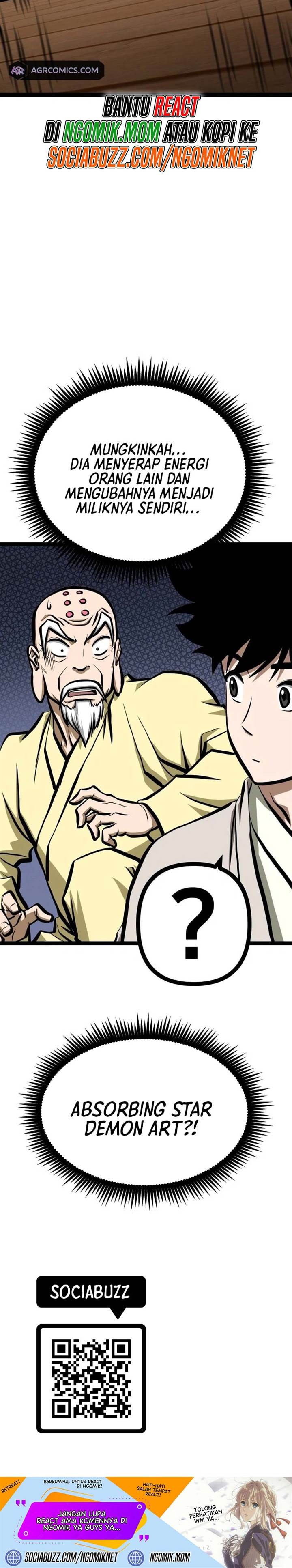 image-komik-one-step-divine-fist-chapter-16-33/34