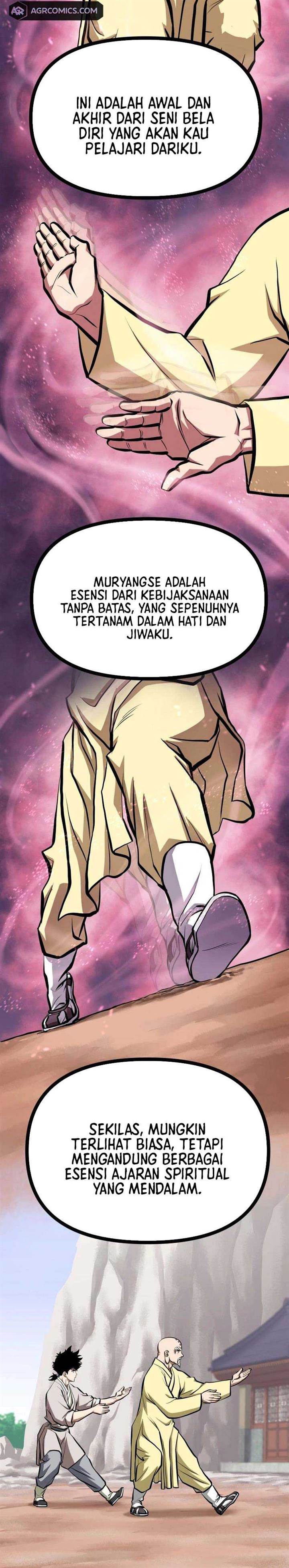 image-komik-one-step-divine-fist-chapter-17-10/33