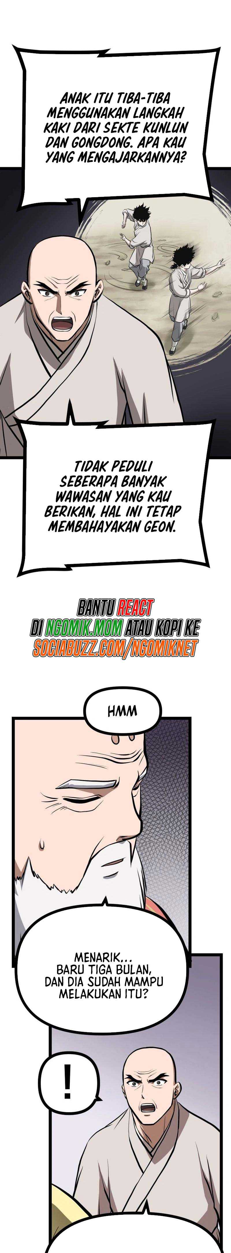 image-komik-one-step-divine-fist-chapter-18-10/29