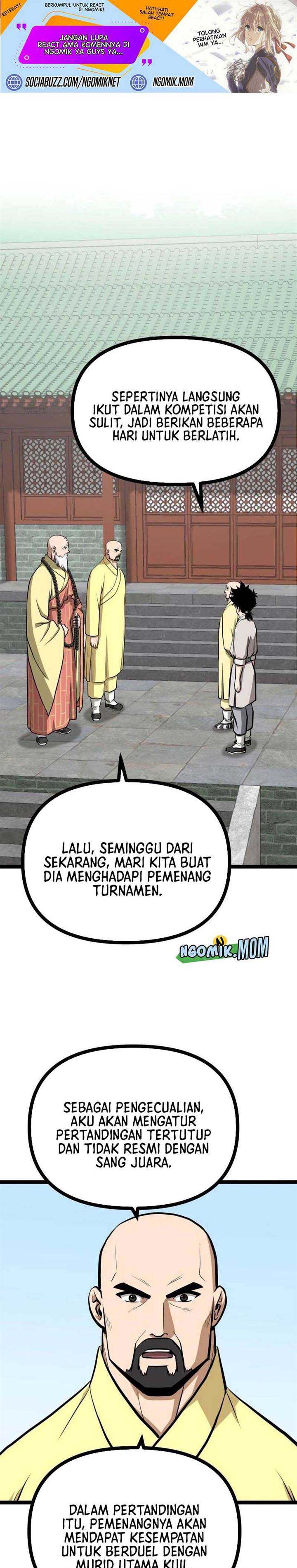 image-komik-one-step-divine-fist-chapter-19-1/33