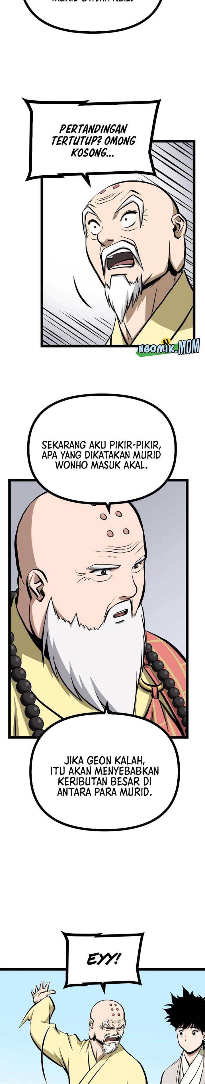 image-komik-one-step-divine-fist-chapter-19-2/33