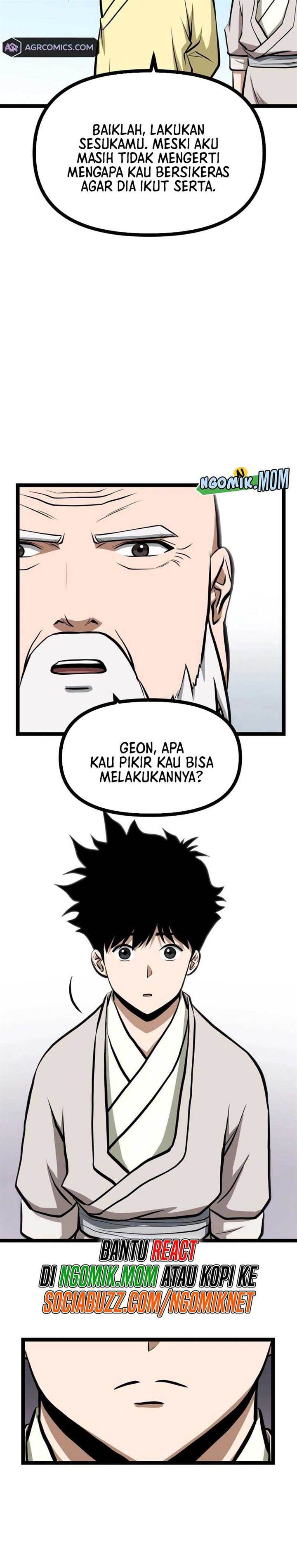 image-komik-one-step-divine-fist-chapter-19-3/33