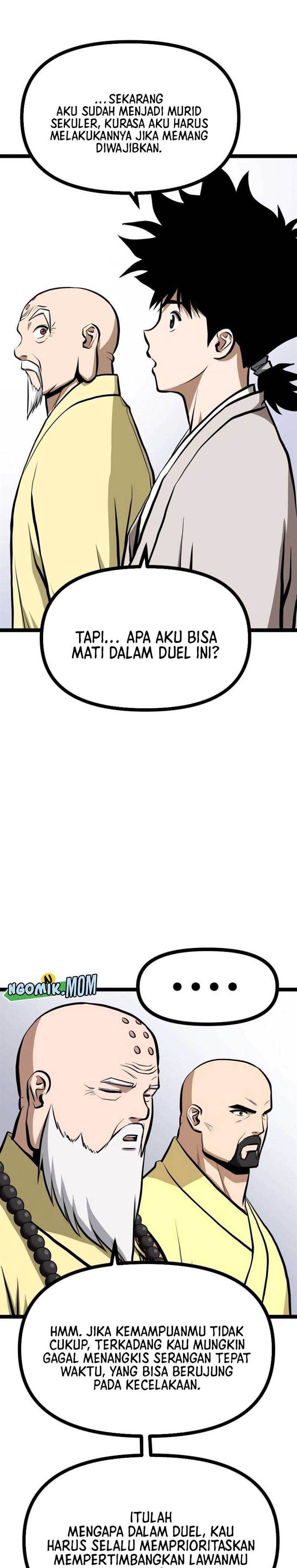 image-komik-one-step-divine-fist-chapter-19-4/33