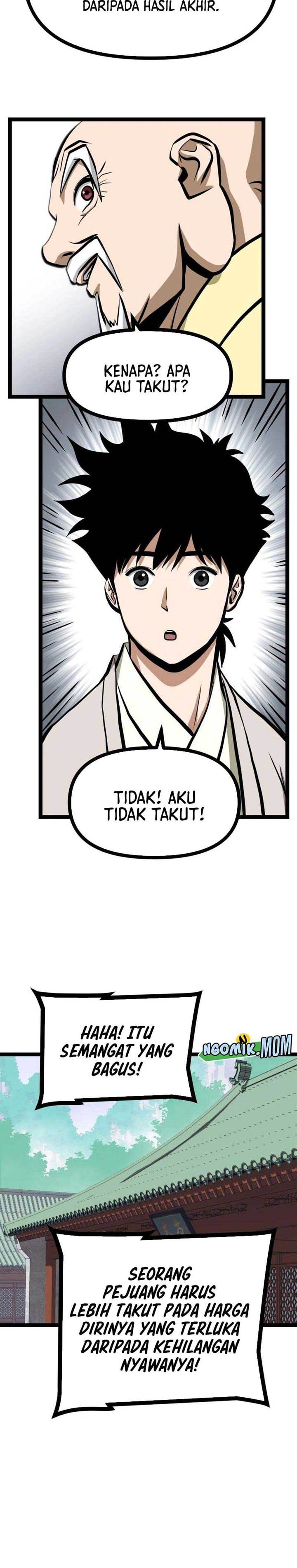 image-komik-one-step-divine-fist-chapter-19-5/33