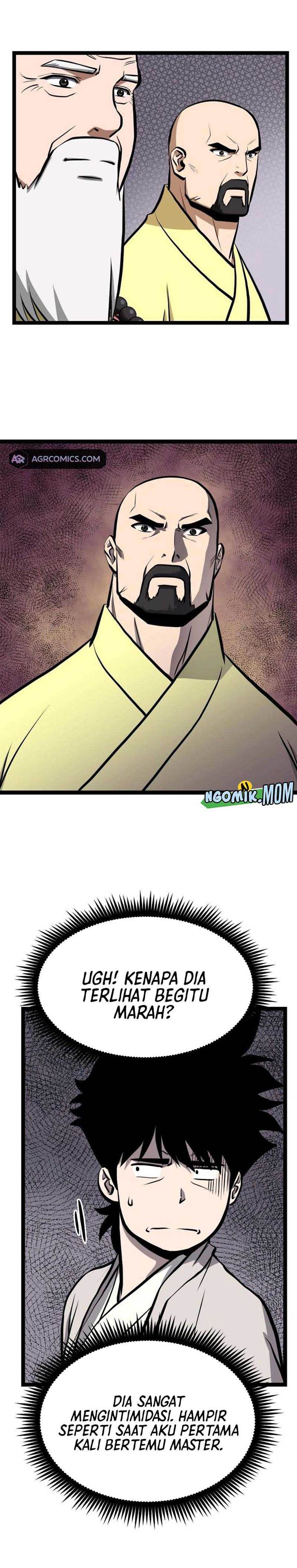 image-komik-one-step-divine-fist-chapter-19-6/33