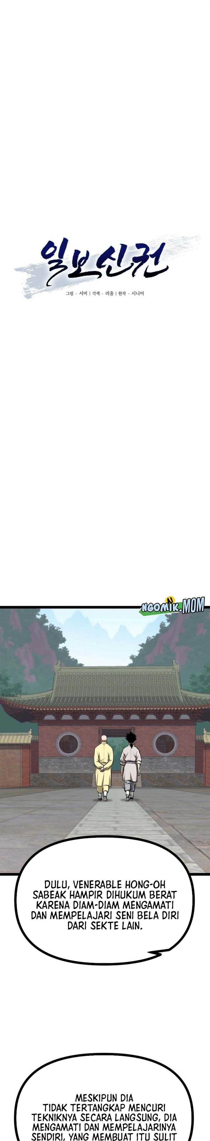 image-komik-one-step-divine-fist-chapter-19-7/33