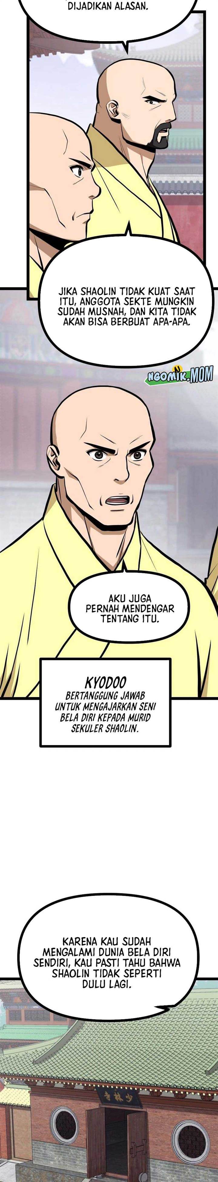 image-komik-one-step-divine-fist-chapter-19-8/33