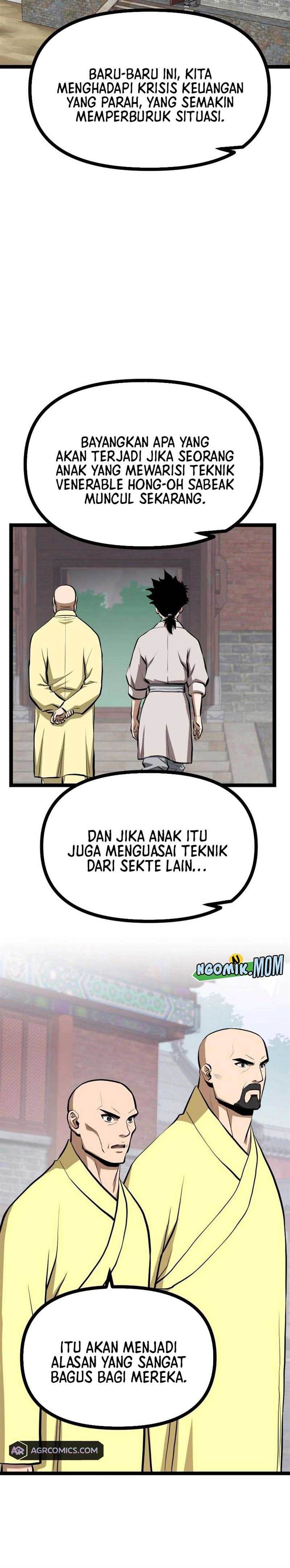 image-komik-one-step-divine-fist-chapter-19-9/33