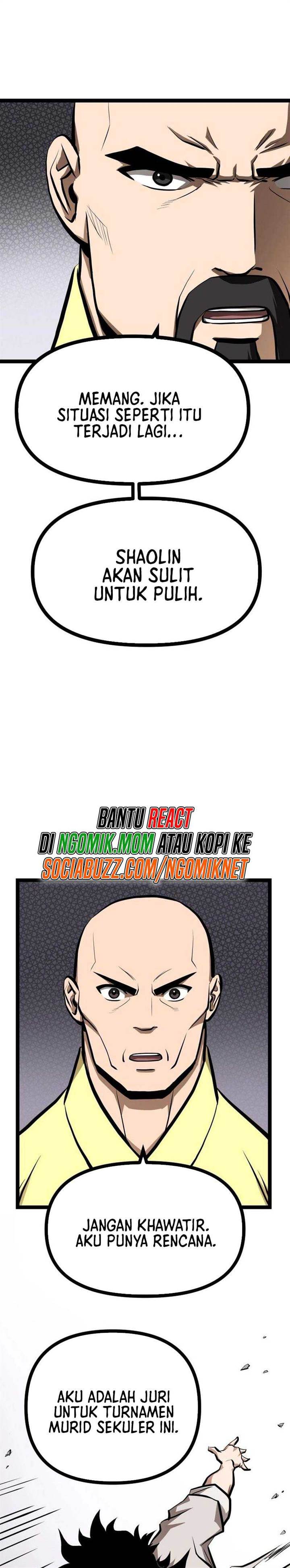 image-komik-one-step-divine-fist-chapter-19-10/33