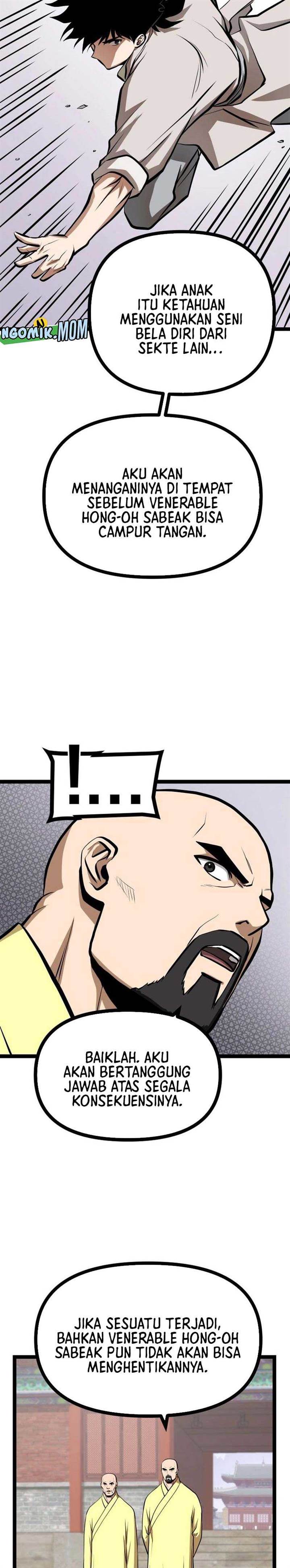 image-komik-one-step-divine-fist-chapter-19-11/33